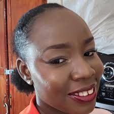 Are you from the Caribbean? Applications for #NewZealand Scholarships are  open until 28 February 2020 at 12:00 pm New Zealand time! Apply online at  http://nzscholarships.govt.nz 👩‍💻👨‍🎓 You can pursue fully funded  post-graduate