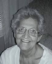 Clemateen Britt Obituary