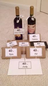 50th Birthday Present Ideas For Sister 40th Birthday Gifts For My Sister Didn T Have Time To Get 40 Gifts So It S All Things She Ll Enjoy Than 40th Birthday Gifts 40th Gifts 40th Birthday Presents