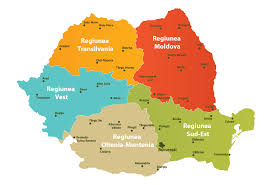 Versiunea modificată şi actualizată la data de 25 iulie 2019. Supermarket Profi Romania