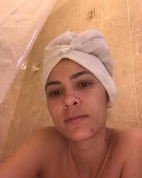 got my artist visa approved :):):);)):):))):);););)))🇮🇱 🇺🇸🥳🍾🍾  #goodshabbos @ New York, New York