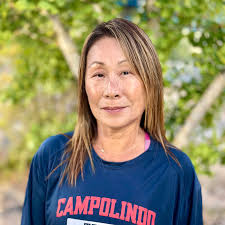 Campolindo High School Tennis