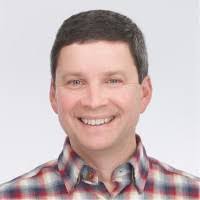 Brian Hilger's Instagram, Twitter & Facebook