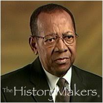 Related to Samuel Greenlee