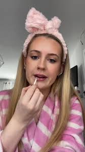 Alex Les Do Makeup Boyfriend