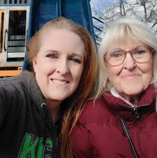 Citation's Birthday and Triple Crown Win