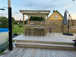 Image result for site:byggahus.se grillplats
