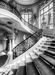 Magical Staircases Grand Staircase Stairs Stairways