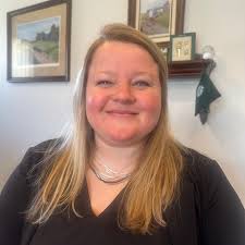 Home, Auto Insurance & More in MI