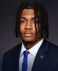 Fred Farrier II football camp will be July 18 at Franklin County