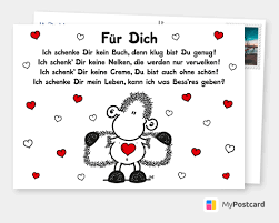 Design Sheepworld Geburtstagskarte Sheepworld Geburtstag Sheepworld