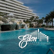 The north side of the eden condos in perdido key resort is bordered by ole river. Eden Condominiums Edencondos Twitter