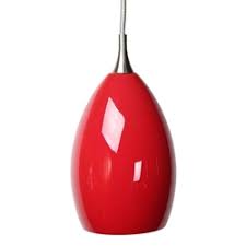 Colored pendant lighting, in particular, serves as a welcome addition to minimalist spaces or any room that benefits from an added pop of color. Buy 1 Light Mini Pendant Light Direct Lighting Com