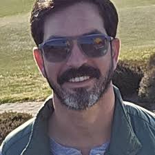 Quriosity Young and Austin Utley's Wedding Website