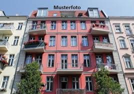Ein großes angebot an mietwohnungen in schwalmtal finden sie bei immobilienscout24. T H4zbrufj9 Tm