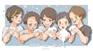 嵐 おしゃれまとめの人気アイデア pinterest 嵐 イラスト 嵐 かわいい イラスト