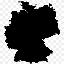 West germany had a booming economy due to cheap labor costs and the increase in demand for goods after wwii, propelling them quickly to become one of the the east is also detached from western countries like france, belgium, and denmark who all border the western half of the country. West Germany East Germany German Reunification History Of Germany Inner German Border Germany Monochrome Black Germany Png Pngwing