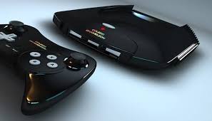 If you want to know what capture cards are, how to use one and which capture cards i recommended then keep reading. About Game Capture Card Everything You Need To Know 2021