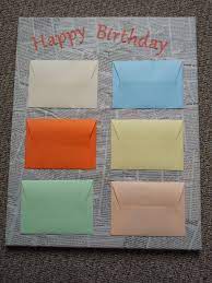 Pin Van Simone Van Den Heuvel Op Home Made Verjaardagscadeaus Zelfgemaakte Cadeaus Knutselen Met Papier