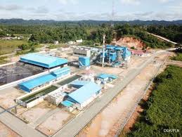 Sementara satu proyek pltu yang dihentikan milik ipp adalah pltu tembilahan 2x5,5 mw di sumatra. Pltu Bakal Disetop Harga Listrik Pembangkit Ebt Diyakini Tak Lagi Jadi Masalah