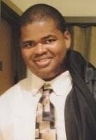 Corey Joyner's Instagram, Twitter & Facebook