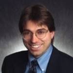 Dr. Michael E. Graff, MD