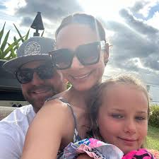 What are the names of these guinea fowl birds?