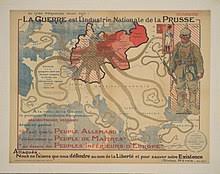 This is the 136th installment in the series. French German Enmity Wikipedia