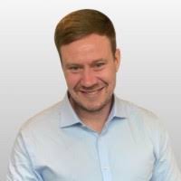 40+ "Chris Copp" profiles