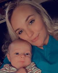 Brier Cole's Instagram, Twitter & Facebook