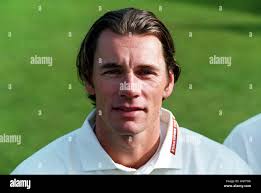 Richard blakey hi-res stock photography and images