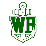 Romeo Boys Varsity Soccer @ West Bloomfield