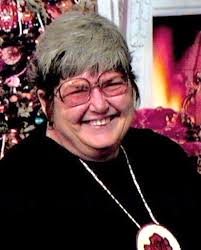 Barbara Hamilton Obituary August 17, 2021