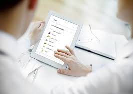 Supplement formulator: Activ'Inside ...