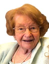 Obituary information for Patricia Tonini