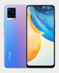 Buy Vivo V20 Price In Qatar And Doha Alaneesqatar Qa