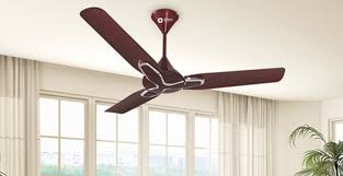 See more of fan on facebook. Cleaning Tips For Ceiling Fans