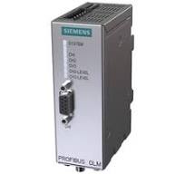 6GK1503-3CB00 ⍾ SIEMENS ⍾ INT TECHNICS Industrial ...