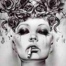 Stream Lamont Jones music