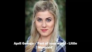 Jessica Townsley's Instagram, Twitter & Facebook