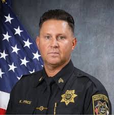 Delighted to have James Jennison join us as our US VP of business  development.