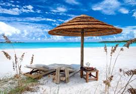 Gracelife beachside exists to provide a safe place where you can rethink your life and explore a relationship with jesus christ. The Beach Side Of Life Beaches Nature Background Wallpapers On Desktop Nexus Image 2084152