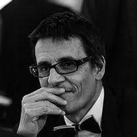 He was introduced by professor mats larsson, chairman of the nobel committee for physics. Didier Queloz Wiki Golden