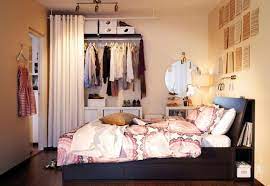 Check spelling or type a new query. Pin On Decoracion