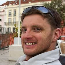 Duncan Sommerville (@sommerville@mastodon.online)