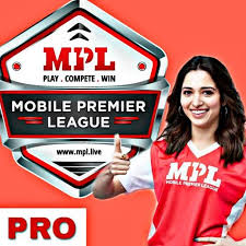 Play free fire garena online! Updated Download Guide Mpl Earn Money Mpl Pro Live Mpl Live Game Android App 2021