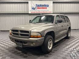 Image result for Bright Platinum 2000 Durango