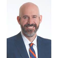 Construction, Virginia, USA