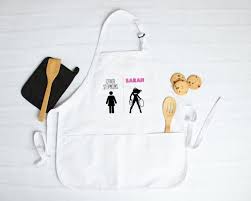 Adding an air of country chic to a loved one 's home, this is a great way for your stepmom to keep her family close. 25 Gifts For Stepmom To Say How Special She Is Mother S Day 2020