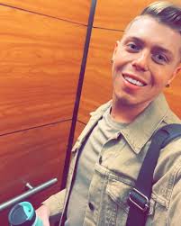 Cody Steeves (@codysteevew) • Instagram-bilder og -videoer